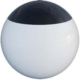 KQYC24-CB-GlacierWhitePearl-BlackRoof