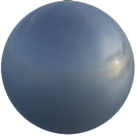 KQYC24-CB-GravityGray