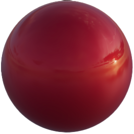 KQYC24-CB-IntenseRed