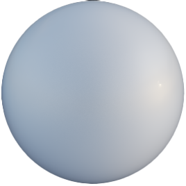 KQYC24-CB-SparklingSilver